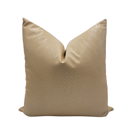 Ryland Pillow Cover (Pair)