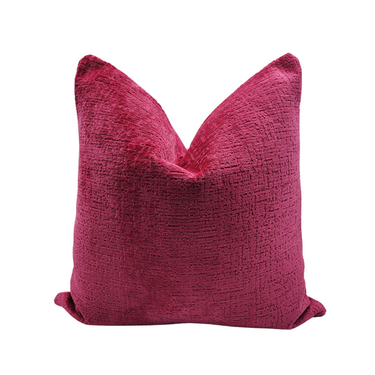 Britten Pillow Cover (Pair)