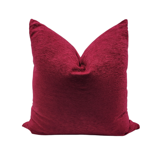 Rita Pillow Cover (Pair)