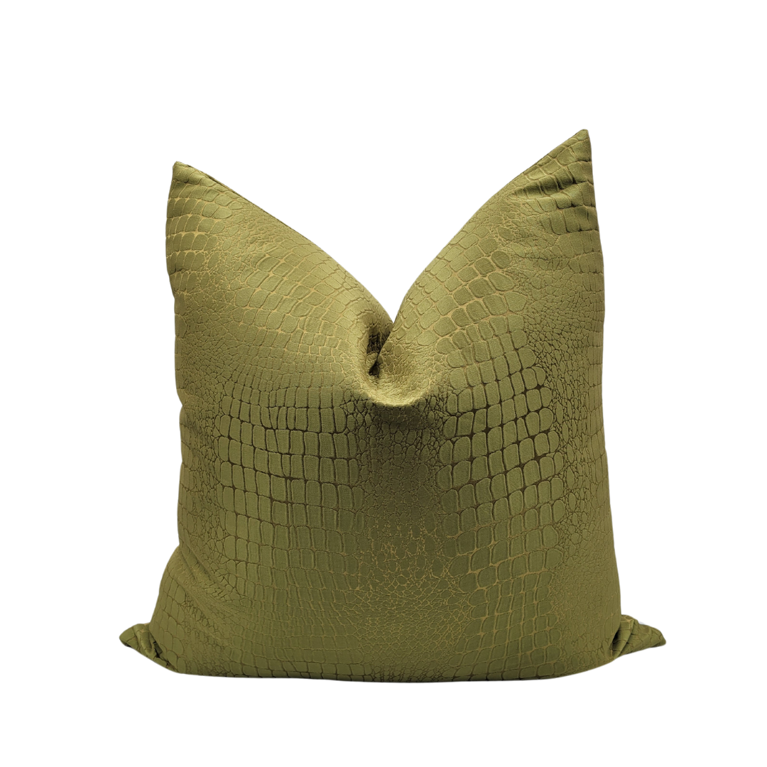 Caser Pillow Cover (Pair)